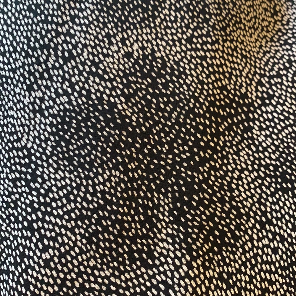 Marks and Spencer skirt size UK 16 - Picture 2 of 5